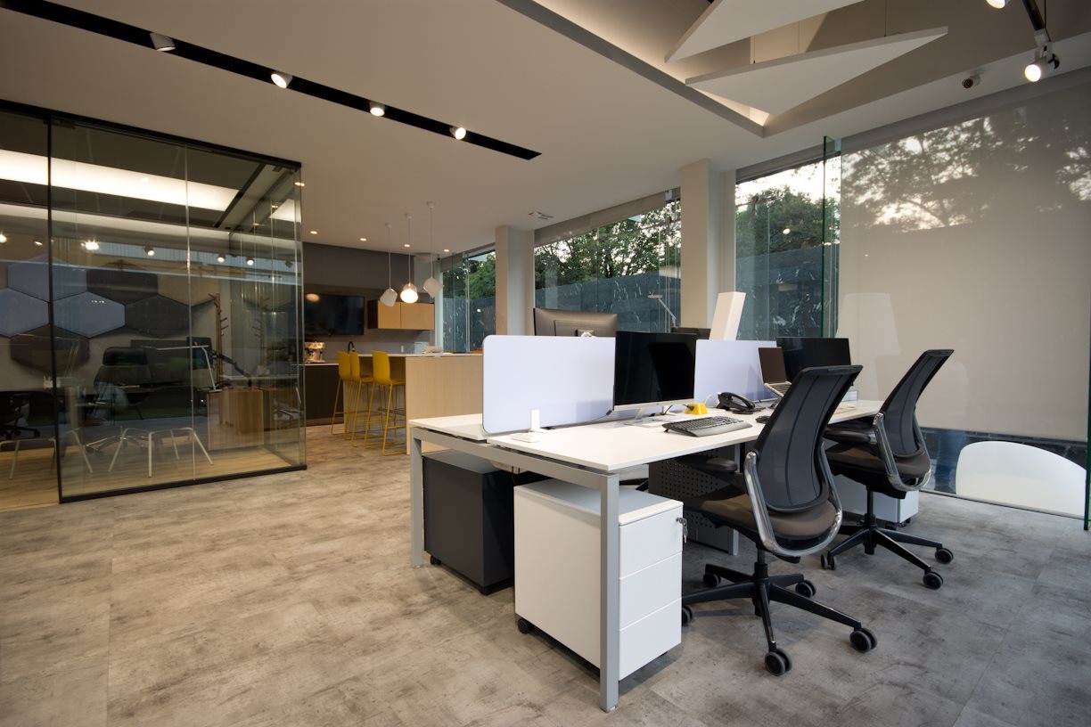 DVO Mexico LOW-RES-21